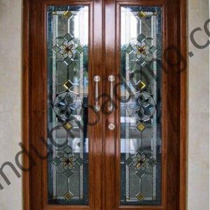 cửa kính hoa đồng sơn la