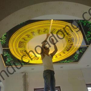tran kinh nghe thuat 3