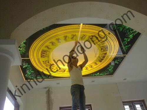 tran kinh nghe thuat 3