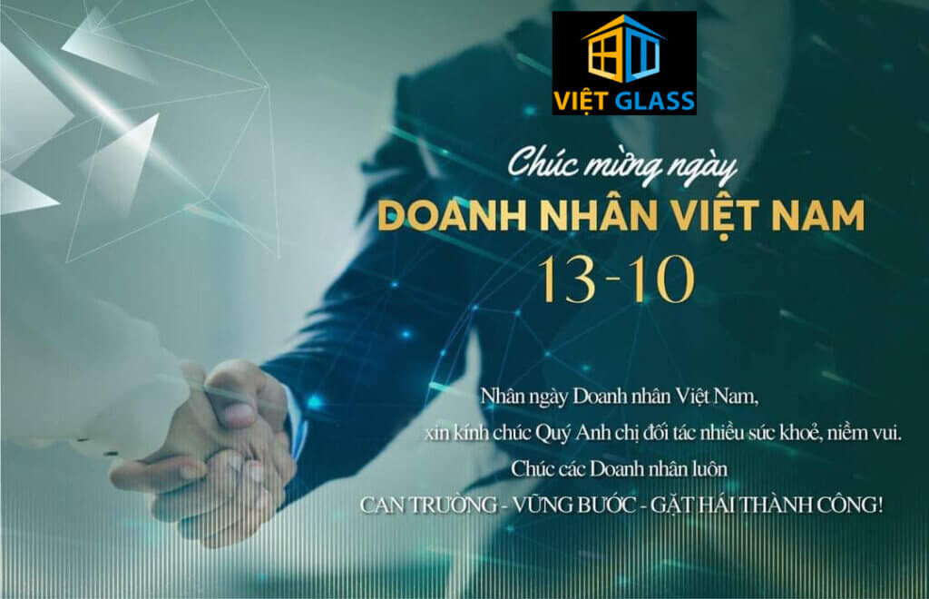 Kính đúc hoa đồng