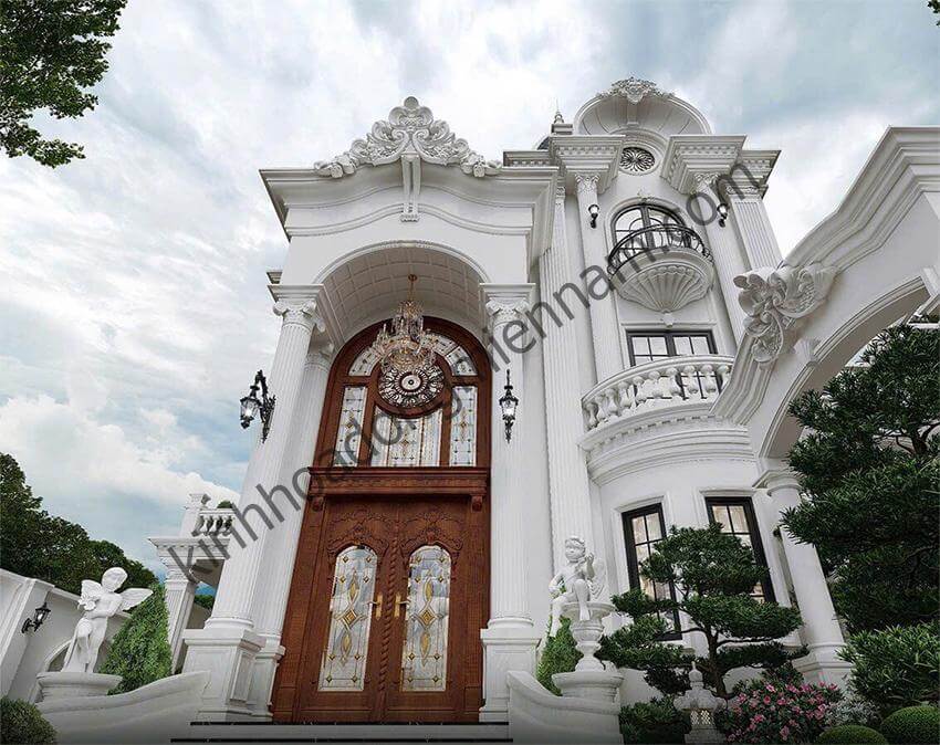 biet thu lap dat bang kinh hoa dong tai tp hcm